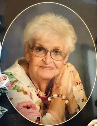 Hazel Ellen Neises Obituary (2024) - Fort Thomas, KY - Dobbling ...