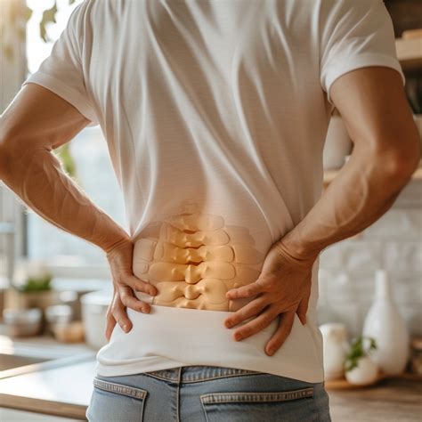 Back Pain Doctor In Nashville - Advanced Injury Care Clinic