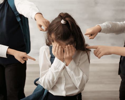 Does Mounjaro® Cause Cancer: Understanding the Science | Mochi Health