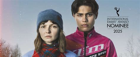 Julia Marie Naglestad_Kátjá Rávdná Broch Eienbakken_Elli Anne_Vegard Bjørsmo_Issat_Signaturbilde ...