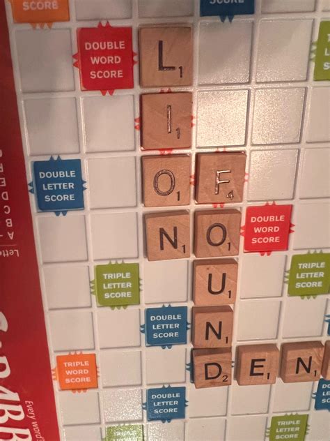 Is this legal (added lion onto the existing found)? Wife says it's not ...