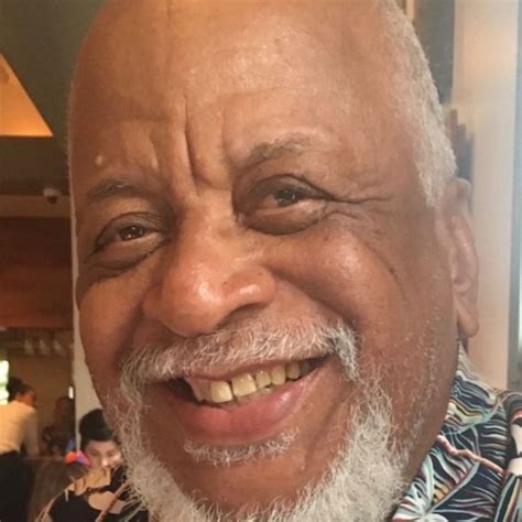 William Spiller, Jr. Obituary in Los Angeles at Citizens Funeral ...