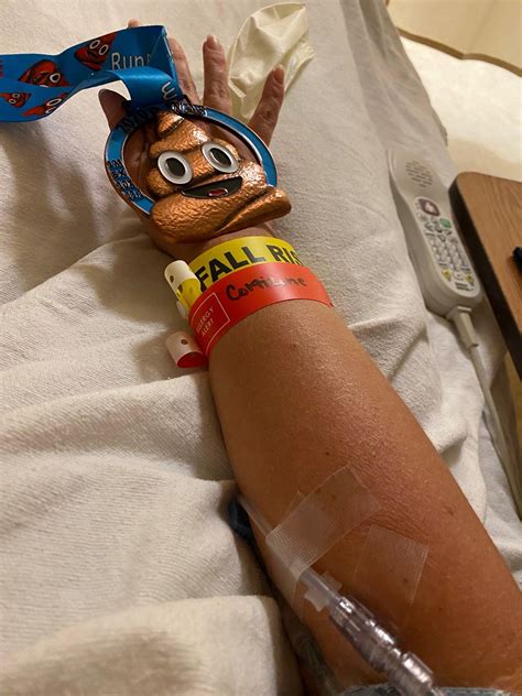 Texas Health Presbyterian Hospital Flower Mound - Flower Mound, TX ...