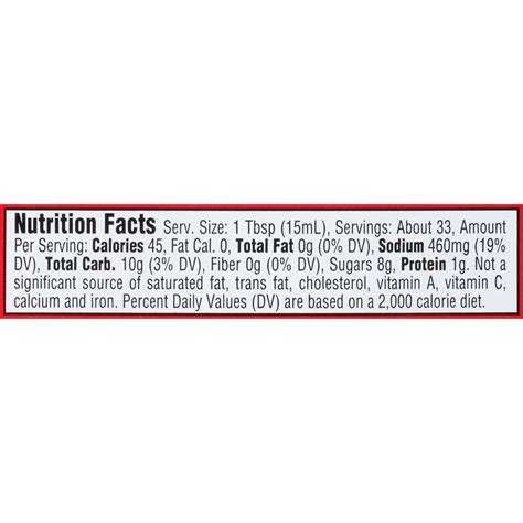 Mr. Yoshida's Original Gourmet Sweet Teriyaki Marinade & Cooking Sauce ...