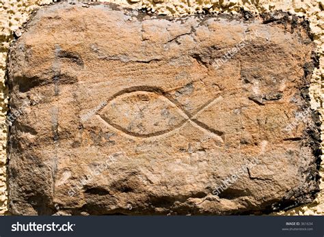 102,586 imágenes de Ancient christian symbols - Imágenes, fotos y ...