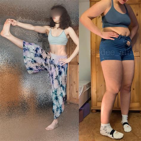 feedee_alma (u/feedee_alma) - Reddit