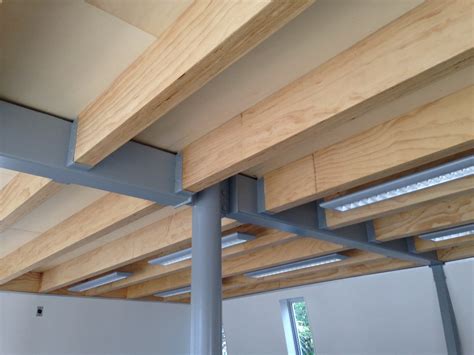 How To Join Two Wooden Beams Together at Connie Moore blog