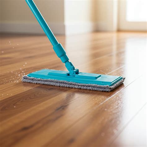 The Best Vinyl Floor Mops of 2026: Top Picks for Sparkling Clean Floors ...