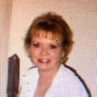 Home | Morgan & Nay Funeral Centre