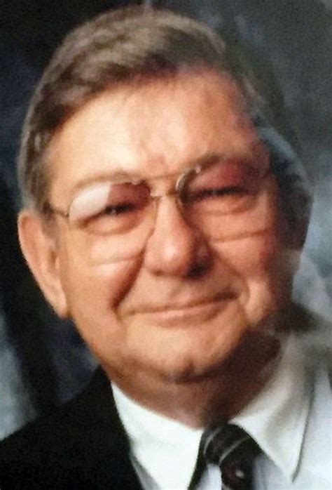 STANLEY FRYCZYNSKI Obituary (2017) - Bayonne, NJ - S. Fryczynski & Son ...