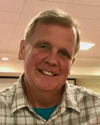 Carl A. Todd Obituary (2024) - Southbridge, MA - Belanger-Bullard ...