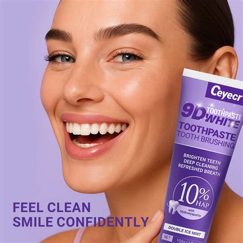 How to Eliminate Pot Smell and Improve Oral Freshness with the Right ...
