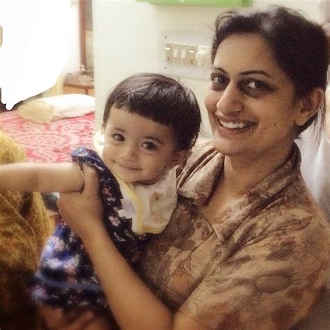 Shilpa Abani - YouTube