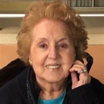 Mrs. Nancy L. Spetts Obituary (2023) - Utica, NY - Eannace Funeral Home ...