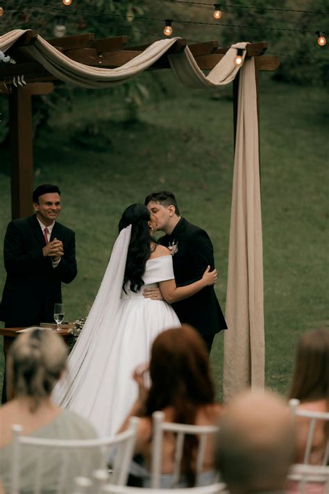 Boob+Kissing+Gif Photos, Download The BEST Free Boob+Kissing+Gif Stock ...