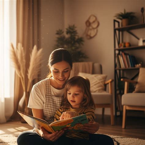 English Governess Recruitment | Quintessential Governess London