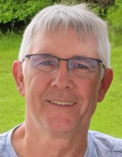 Joseph C. Gigot Obituary - Green Bay Press-Gazette