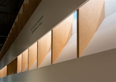 Holocaust Museum & Education Center of Southwest Florida - David Corban ...