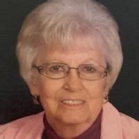Sylvia A. Larson Obituary (2025) - Clark, SD - Furness Funeral Home