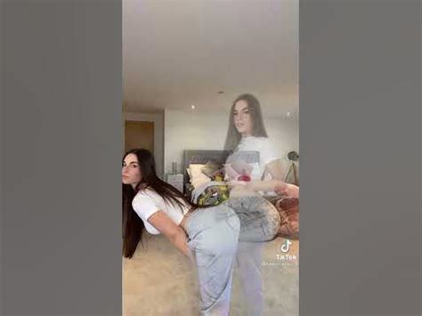 Lauren Alexis Onlyfans Porn Videos