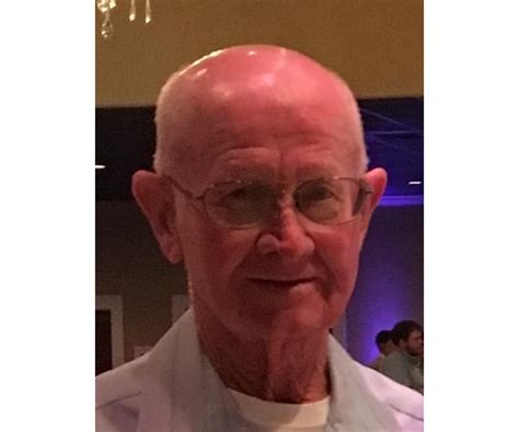 Ronald Gregory Zaunbrecher Obituary (2023) - Jennings, LA - Miguez ...