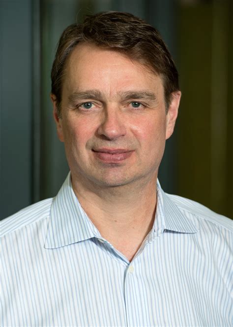 Affiliated Faculty | CSE Data Science Initiative | College of Science ...