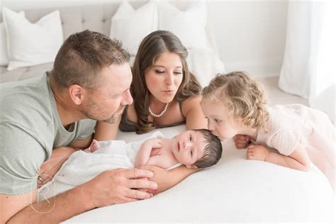 How to Tell Your Family Story in Photos - Reflections by Karen Byker