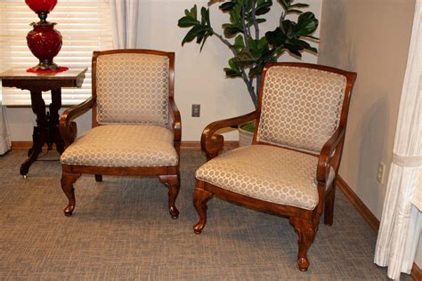 Shayna Schroeder's Instagram, Twitter & Facebook on IDCrawl