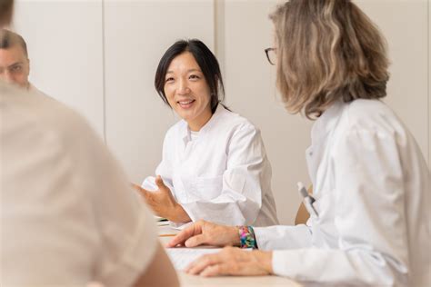 XXXXXXXXXXXXXXXX | Klinikgruppe Valens