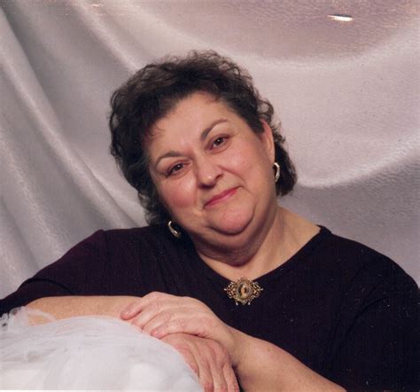 Obituaries | Heil-Schuessler & Sinn Funeral Homes