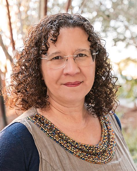 Heather Marie Hilty, DO, Medical Oncology | Ascension