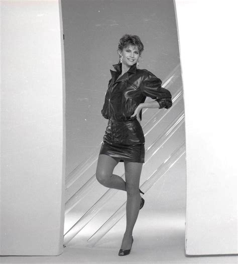 Picture of Markie Post