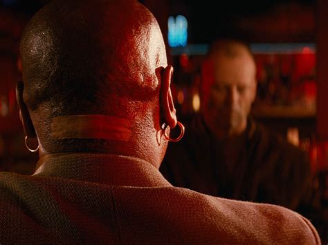 The Over the Shoulder (OTS) Shot in Film — Ultimate Guide