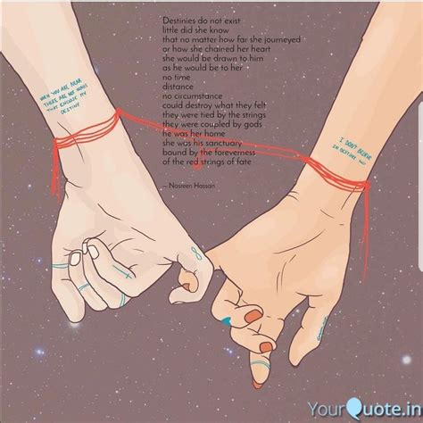 String Of Fate Meaning at Gladys Starr blog