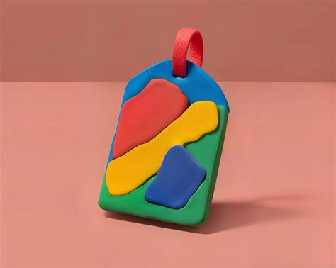 How to type the table flipping emoji in 3 seconds: (╯° °）╯︵ ┻━┻ - The ...