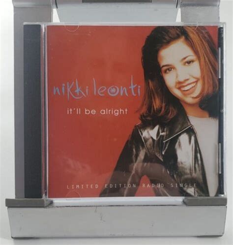 Nikki Knightly Exclusive Porn Videos