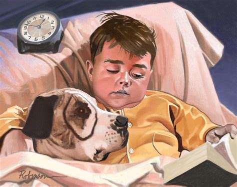 What Kind Of Dog Was Petey From Little Rascals