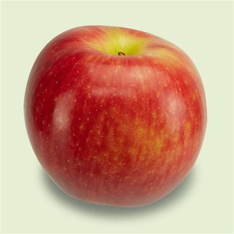 Lady Alice - Washington Apples