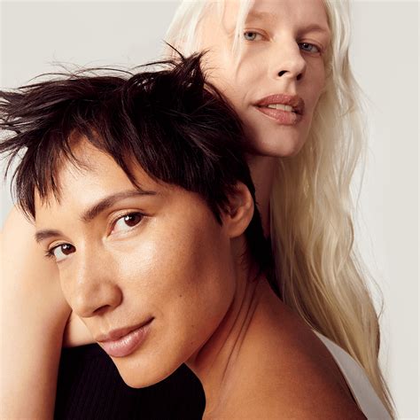 32 MOSAIC DROPS HYDRATANT | Maria Galland Paris