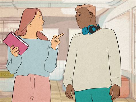 What Does "Body Tea" Mean? Gen Z Slang, Explained