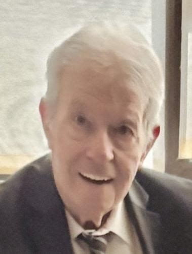 Elmer S. Beatty Jr. Obituary (2025) - East Pittsburgh, PA - Patrick T ...