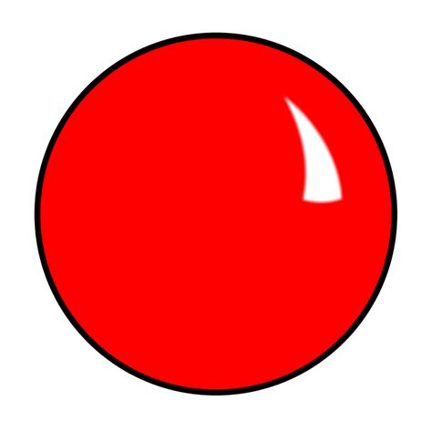 Purple Clown Nose at Christiana Shepherd blog