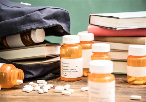 Can You Snort Oxycodone?