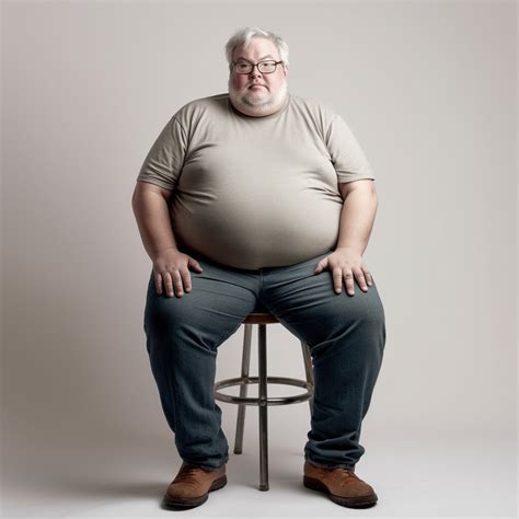 AI Chubs | John Phantasm | Flickr