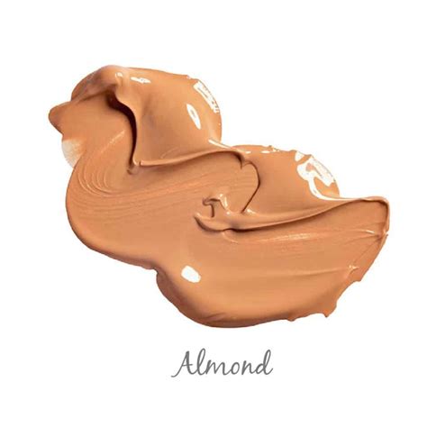 Priia Velvet Foundation - Envision Skin Care Center | PoreInfusion Acne ...