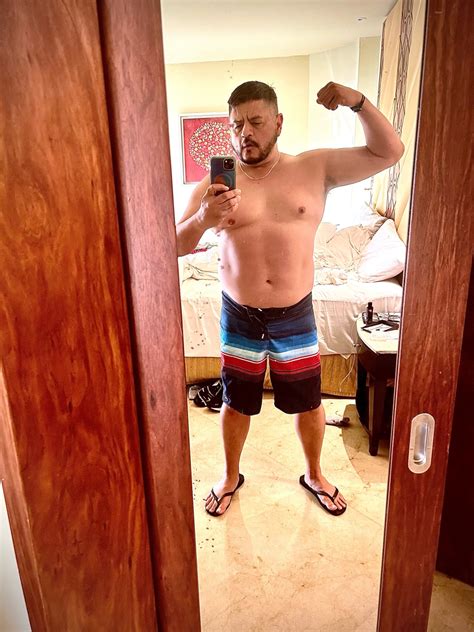 Older But Not Dead on Tumblr