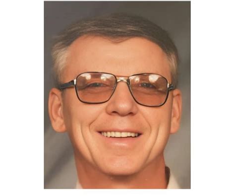 George Thomas Beckner Obituary (2025) - Morgantown, WV - Fred L Jenkins ...