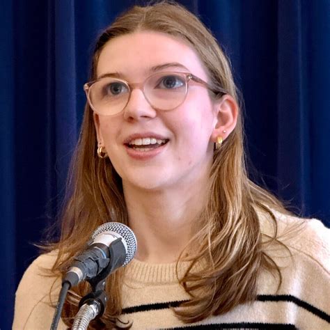 Student creates virtual 'waysides' for Witness Houses