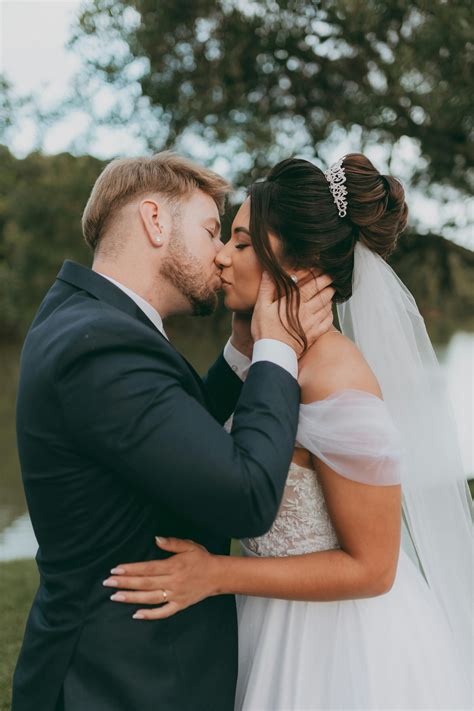 Candid Hd+Naturist Photos, Download The BEST Free Candid Hd+Naturist Stock Photos & HD Images