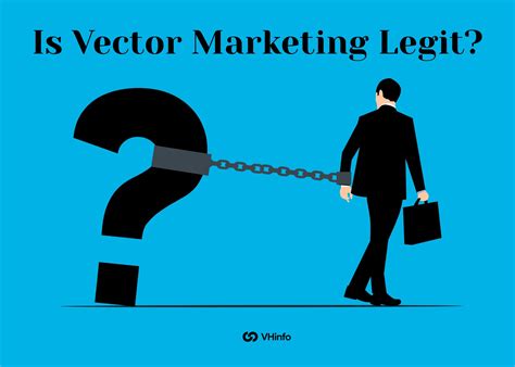 Vector Marketing: My Honest Opinion After First-Hand Experience - Spreads Hub